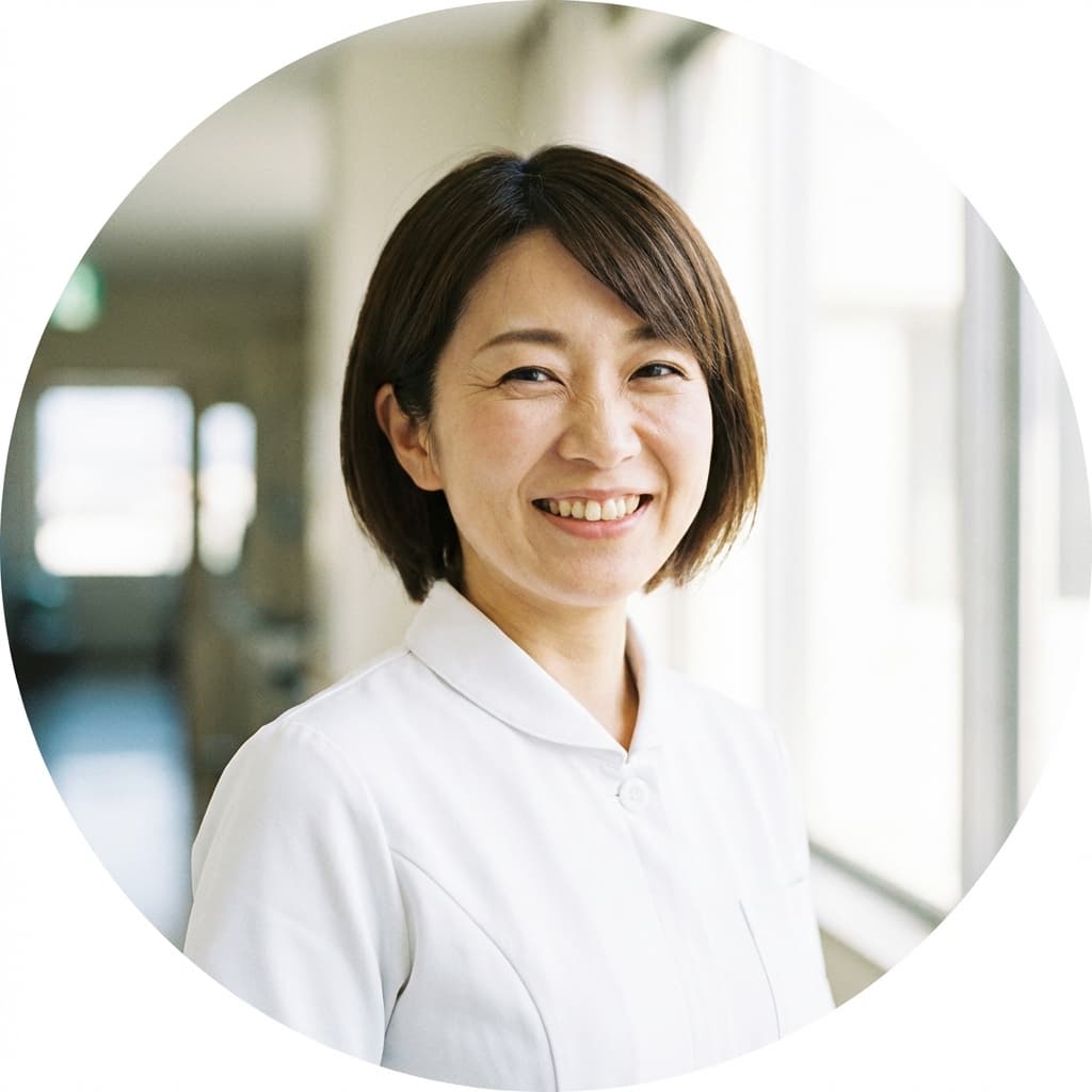 代表:山本結依